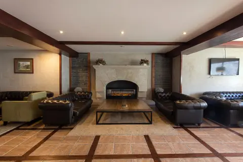 Hotel Piolets Centre in Soldeu — foto 24