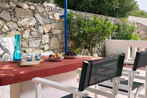 Nakou Village in Ierapetra Municipal Unit — foto 15