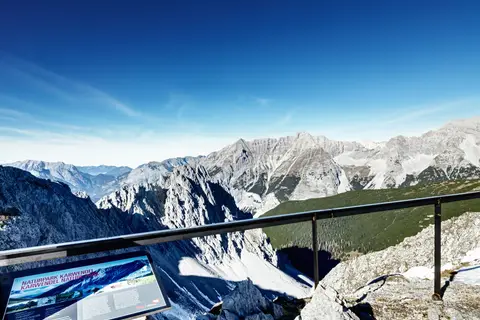 Hotel Bon Alpina in Innsbruck — foto 35
