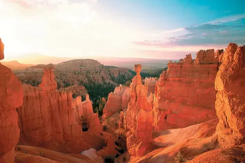 American Grandeurs foto 6