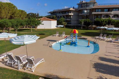 Grand Palladium Sicilia Resort & Signature Level foto 22