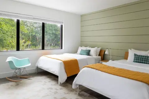 La Siesta Resort & Villas in Islamorada, foto 9
