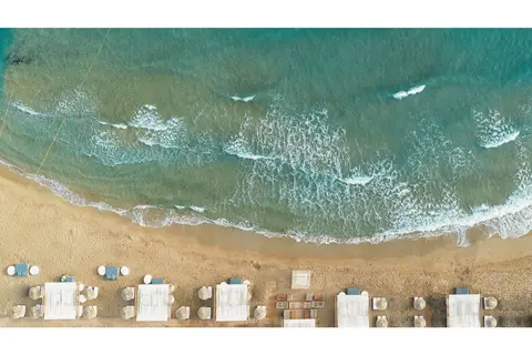 Mitsis Selection Rinela in Δημοτική Ενότητα Γουβών — foto 19