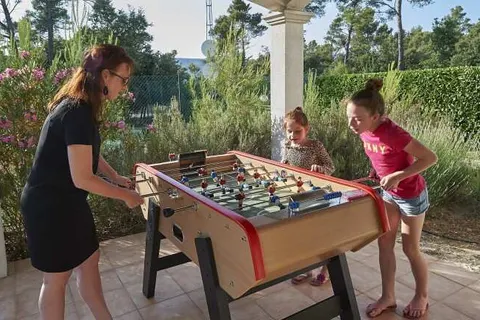 Vallée de la St. Baume foto 19