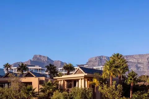 One&Only Cape Town in Kaapstad — foto 18