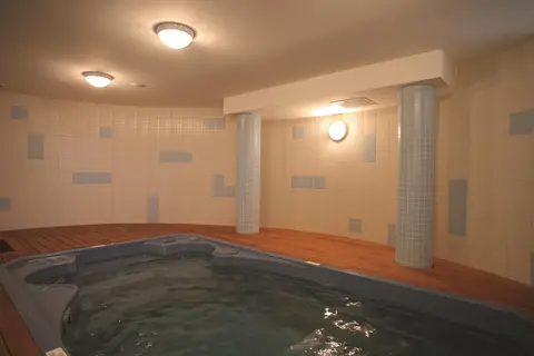 Hotel do Lago in Braga — foto 24