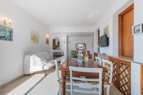 Algamar by Garvetur in Quarteira — foto 13