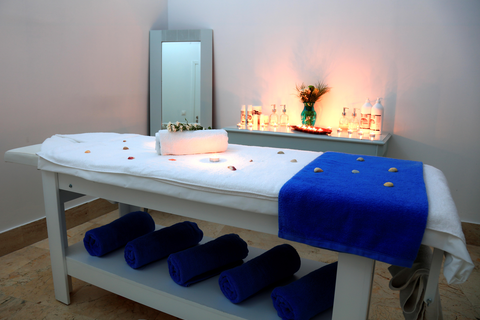 Sandy Beach Resort foto 26