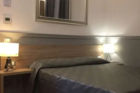 Hotel Alinari in Florence, foto 18