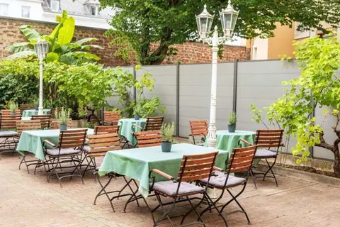 ACHAT Hotel Neustadt an der Weinstraße foto 13