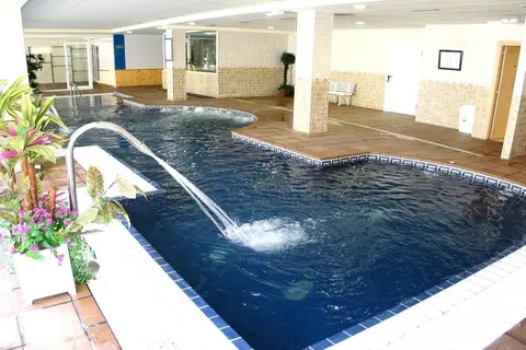 Best Cap Salou in Salou — foto 22