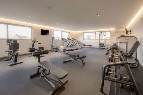 Horizon Beach Resort in Δήμος Κω — foto 9