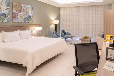 Bakour Punta Cana Suites in Salvaleón de Higüey, foto 30