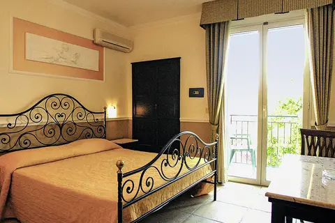 Villa Linda in Giardini Naxos — foto 23