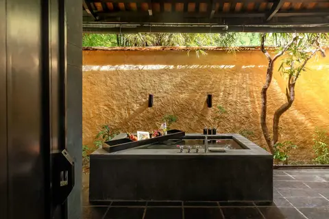 Anantara Mui Ne Resort in Phan Thiết — foto 27