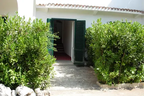 Tenuta Belvedere in Otranto, foto 16