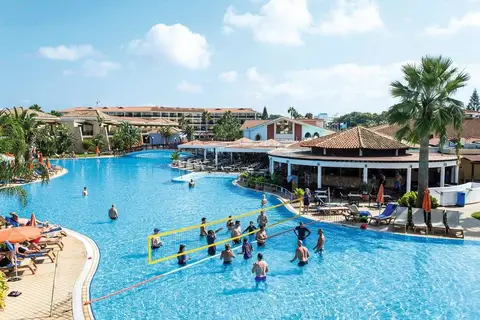 TUI BLUE Atlantica Aeneas Resort in Αγία Νάπα — foto 3