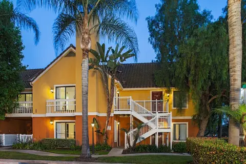 Clementine Hotel & Suites Anaheim in Anaheim, foto 15