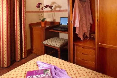 Alessandrino in Rome — foto 17