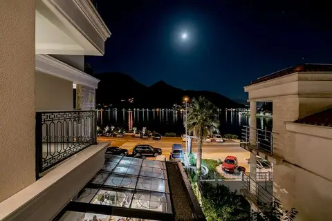 Casa del Mare - Mediterraneo Hotel Wellness & in Jošice — foto 20