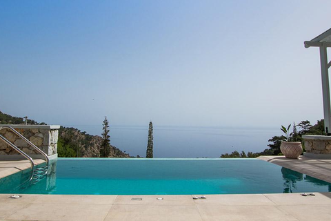 Natura e Mare foto 3