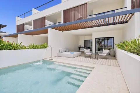 Live Aqua Punta Cana in Salvaleón de Higüey — foto 29