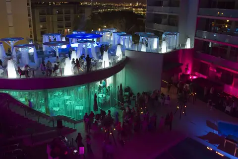 Apolo Suites Rentalmar in Salou — foto 23