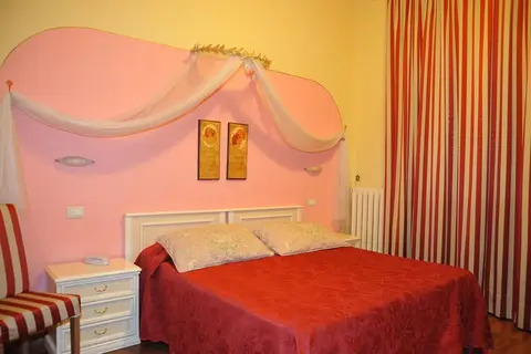 Marchionni in Viareggio — foto 23