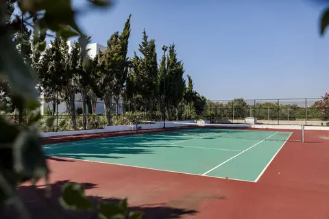 Aliathon Aegean in Γεροσκήπου — foto 9