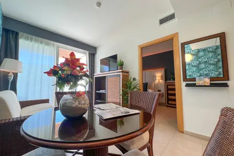 ON Family Islantilla in Lepe — foto 20