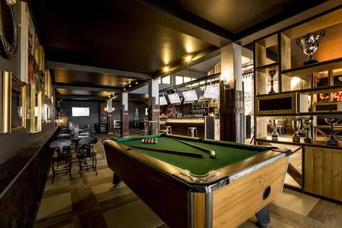 Amadria Park Camping Trogir in Seget Vranjica — foto 24