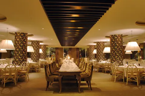 Elegance Hotels International Marmaris in Marmaris — foto 18