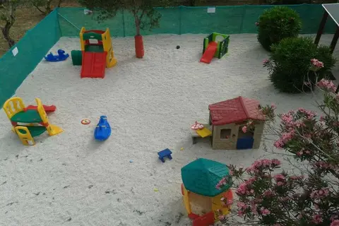 Lofos Appartementen in Δημοτική Ενότητα Χερσονήσου — foto 28