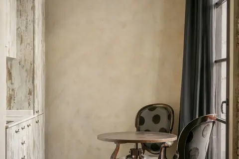 Arai Aparthotel in Barcelona — foto 10