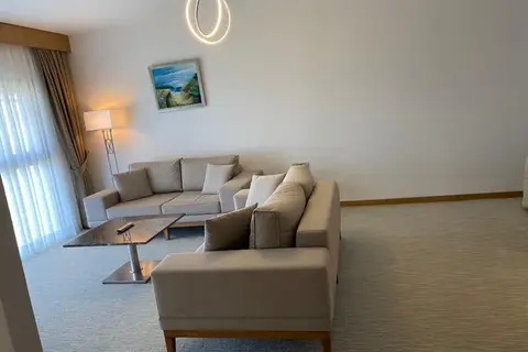 Grand Hotel Ontur Çesme in Cesme — foto 27