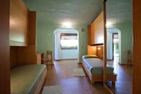 Baia Holiday Isuledda in Alzachèna/Arzachena, foto 18