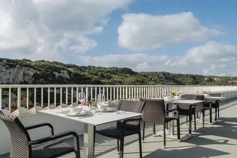 Osprey Menorca Hotel in Alaior, foto 6