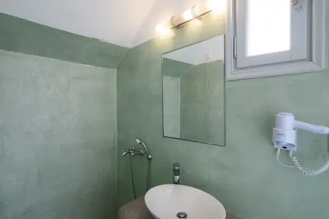 Atlas Boutique Hotel in Δημοτική Ενότητα Θήρας — foto 26