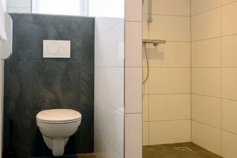 Hotel Jachtlust foto 7