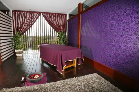 Grand Seminyak – Lifestyle Boutique Bali Resort in Seminyak, Kuta, Kabupaten Badung, Bali, Indonesia — foto 17