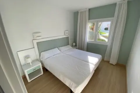 Apartamentos Vista Alegre in Manacor — foto 2