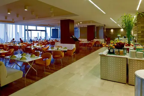 Rixos Premium Dubrovnik Hotel in Dubrovnik, foto 24