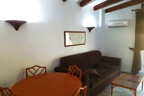 Ona Aldea del Mar in Torrevieja — foto 5