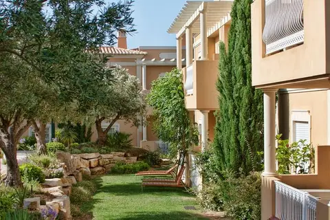 Vila Alba Resort in Lagoa e Carvoeiro, foto 3