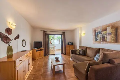 Paloma Beach Appartementen in Arona — foto 13
