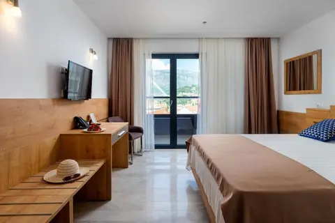D Elegant Lapad Dubrovnik in Slano — foto 17