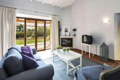 Belver Boa Vista Hotel & Spa in Albufeira — foto 24