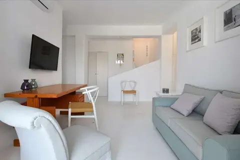 Ciel Villas Paros in Σαρακίνικο — foto 30