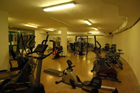 Alegria Pino Alto in Mont-roig del Camp — foto 7