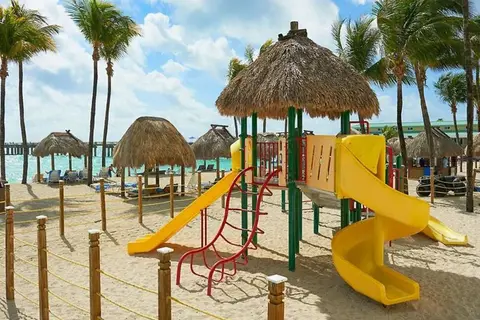 The Sunny Miami Sunny Isles Beach in Sunny Isles Beach — foto 6